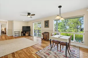 121 Ruby Ledge Ct, Grass Valley, CA 95945 - Photo 46