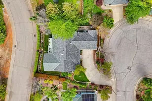 121 Ruby Ledge Ct, Grass Valley, CA 95945 - Photo 76