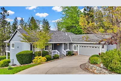 121 Ruby Ledge Court, Grass Valley, CA 95945 - Photo 1