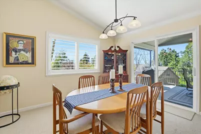121 Ruby Ledge Court, Grass Valley, CA 95945 - Photo 10
