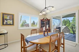 121 Ruby Ledge Ct, Grass Valley, CA 95945 - Photo 10