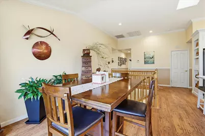 121 Ruby Ledge Court, Grass Valley, CA 95945 - Photo 24
