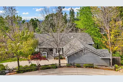 121 Ruby Ledge Court, Grass Valley, CA 95945 - Photo 74