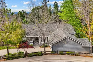 121 Ruby Ledge Ct, Grass Valley, CA 95945 - Photo 74