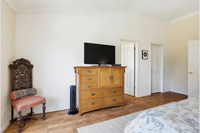 121 Ruby Ledge Court, Grass Valley, CA 95945 - Photo 38