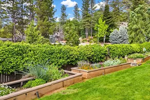 121 Ruby Ledge Ct, Grass Valley, CA 95945 - Photo 88