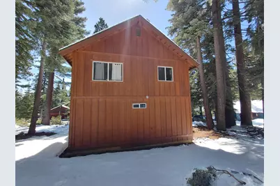 3865 Dinah Road, Carnelian Bay, CA 96140 - Photo 8