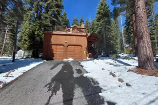 3865 Dinah Rd, Carnelian Bay, CA 96140 - Photo 4