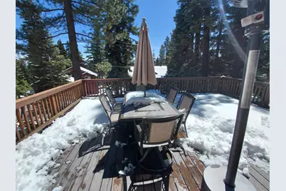 3865 Dinah Road, Carnelian Bay, CA 96140 - Photo 26