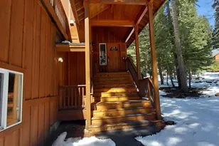 3865 Dinah Rd, Carnelian Bay, CA 96140 - Photo 6