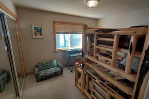 3865 Dinah Rd, Carnelian Bay, CA 96140 - Photo 24