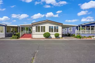 Ketch Ln, Modesto, CA 95356 - Photo 2