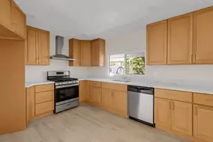 Ketch Ln, Modesto, CA 95356 - Photo 4