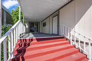 Ketch Ln, Modesto, CA 95356 - Photo 24