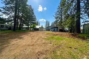 5070 Pony Express Trail, Camino, CA 95709 - Photo 8