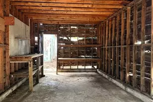 5070 Pony Express Trail, Camino, CA 95709 - Photo 14