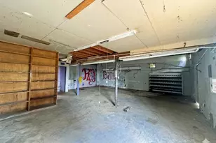 5070 Pony Express Trail, Camino, CA 95709 - Photo 4