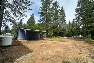 5070 Pony Express Trail, Camino, CA 95709 - Photo 10
