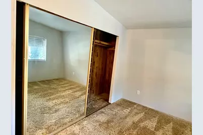 Lakeside Drive, Rocklin, CA 95677 - Photo 18