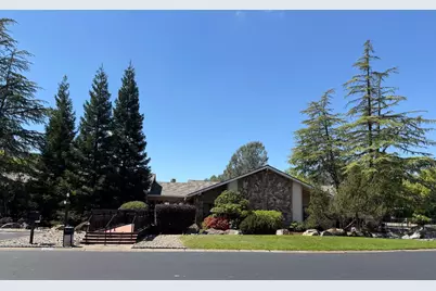 Lakeside Drive, Rocklin, CA 95677 - Photo 30