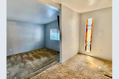 Lakeside Drive, Rocklin, CA 95677 - Photo 22