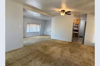 Lakeside Drive, Rocklin, CA 95677 - Photo 6