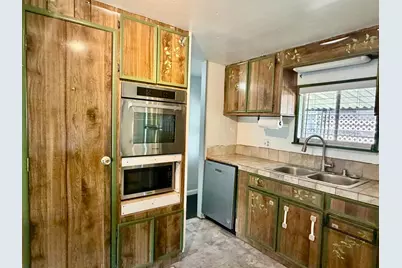 Lakeside Drive, Rocklin, CA 95677 - Photo 12