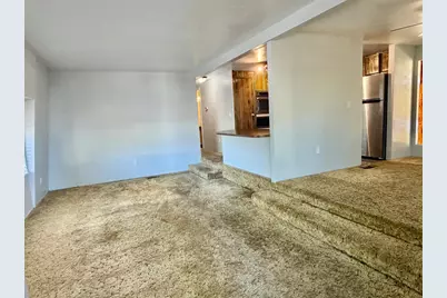 Lakeside Drive, Rocklin, CA 95677 - Photo 2