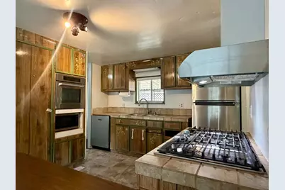 Lakeside Drive, Rocklin, CA 95677 - Photo 10