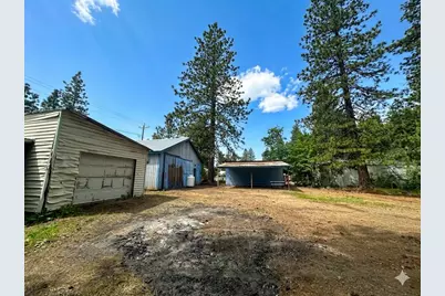 5070 Pony Express Trail, Camino, CA 95709 - Photo 6