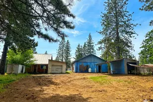 5070 Pony Express Trail, Camino, CA 95709 - Photo 1