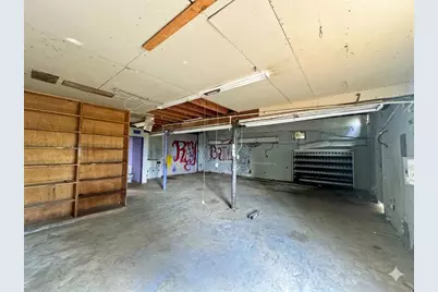 5070 Pony Express Trail, Camino, CA 95709 - Photo 4