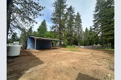 5070 Pony Express Trail, Camino, CA 95709 - Photo 10