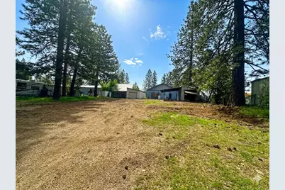 5070 Pony Express Trail, Camino, CA 95709 - Photo 2