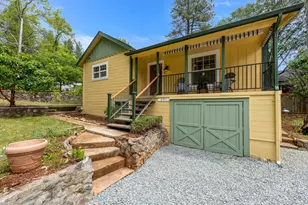 231 Glenbrook Dr, Grass Valley, CA 95945 - Photo 1