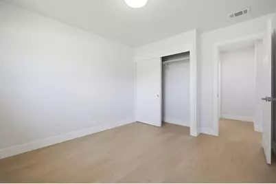 2413 Cordova Lane, Rancho Cordova, CA 95670 - Photo 22