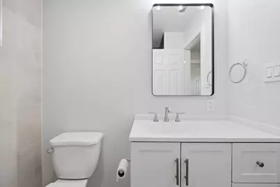 2413 Cordova Lane, Rancho Cordova, CA 95670 - Photo 24