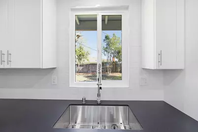 2413 Cordova Lane, Rancho Cordova, CA 95670 - Photo 10