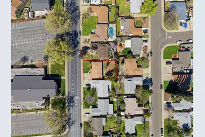 2413 Cordova Lane, Rancho Cordova, CA 95670 - Photo 30