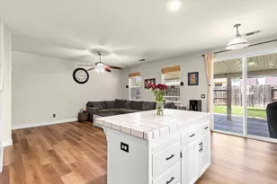 1463 Pabla Ct, Yuba City, CA 95993 - Photo 26