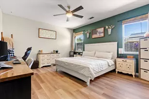 1463 Pabla Ct, Yuba City, CA 95993 - Photo 42