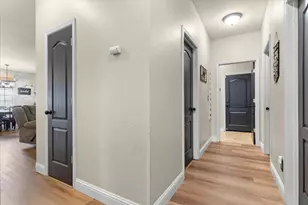 1463 Pabla Ct, Yuba City, CA 95993 - Photo 32