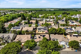 1463 Pabla Ct, Yuba City, CA 95993 - Photo 54