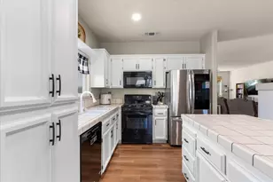 1463 Pabla Ct, Yuba City, CA 95993 - Photo 28