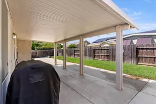1463 Pabla Ct, Yuba City, CA 95993 - Photo 48
