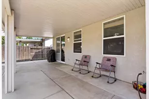 1463 Pabla Ct, Yuba City, CA 95993 - Photo 50