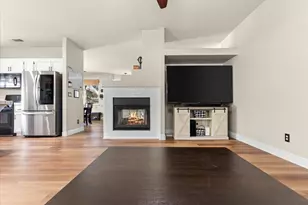 1463 Pabla Ct, Yuba City, CA 95993 - Photo 22