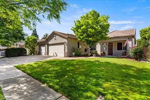 1463 Pabla Ct, Yuba City, CA 95993 - Photo 4