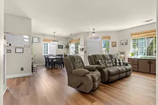 1463 Pabla Ct, Yuba City, CA 95993 - Photo 10