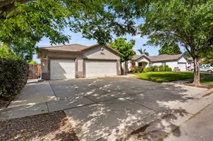 1463 Pabla Ct, Yuba City, CA 95993 - Photo 6